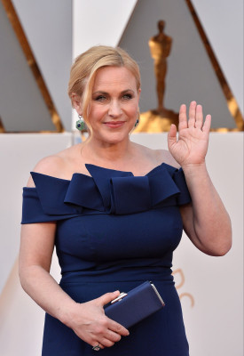 Patricia Arquette pic #837558