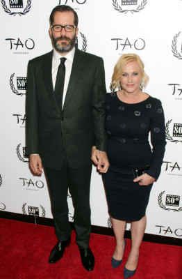 Patricia Arquette pic #752622