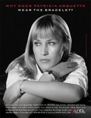 Patricia Arquette pic #67775