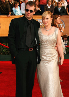 Patricia Arquette pic #238447