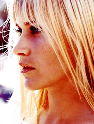 Patricia Arquette pic #67428