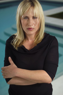 Patricia Arquette pic #365070