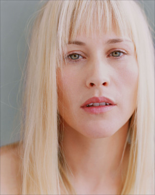 Patricia Arquette pic #41250