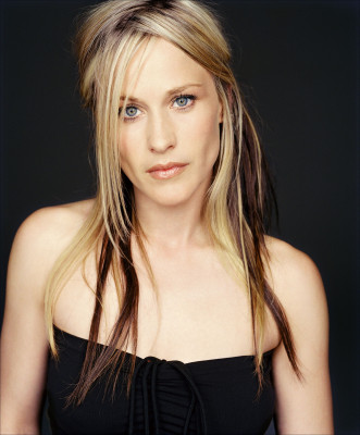photo 8 in Patricia Arquette gallery [id41252] -0001-11-30 00:00:00