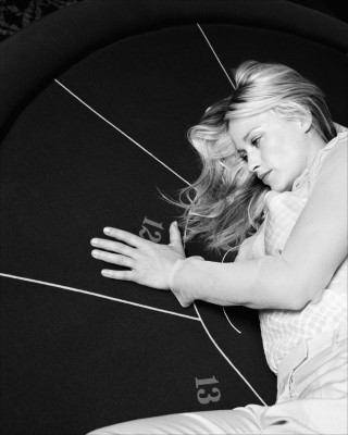 Patricia Arquette pic #217744