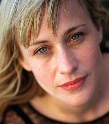 photo 5 in Patricia Arquette gallery [id53834] -0001-11-30 00:00:00