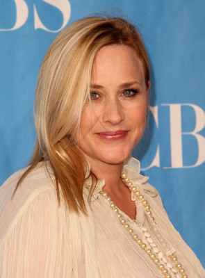 Patricia Arquette pic #217611