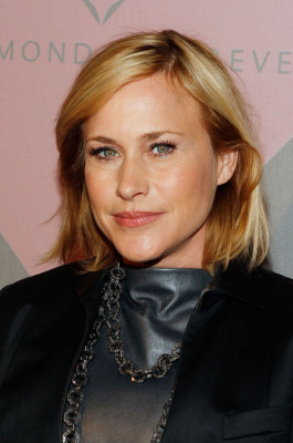 photo 18 in Patricia Arquette gallery [id217613] 2009-12-22 00:00:00