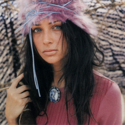 Patricia Barros pic #60717