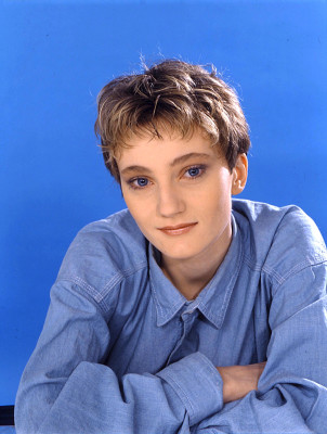 photo 22 in Patricia Kaas gallery [id831070] 2016-02-01 00:00:00