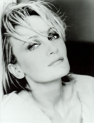 photo 27 in Patricia Kaas gallery [id553792] 2012-11-19 00:00:00