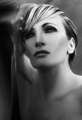 photo 25 in Patricia Kaas gallery [id553794] 2012-11-19 00:00:00