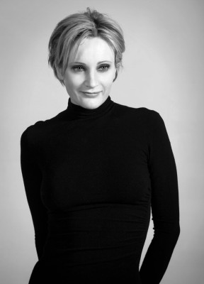 Patricia Kaas pic #357274