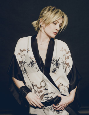 photo 5 in Patricia Kaas gallery [id935504] 2017-05-22 00:00:00