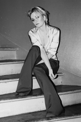 photo 4 in Patricia Kaas gallery [id935505] 2017-05-22 00:00:00