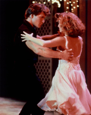 Patrick Swayze pic #61144