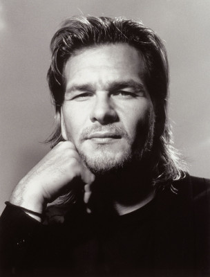 Patrick Swayze pic #187449