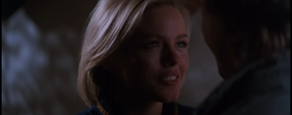 Patsy Kensit pic #1222055