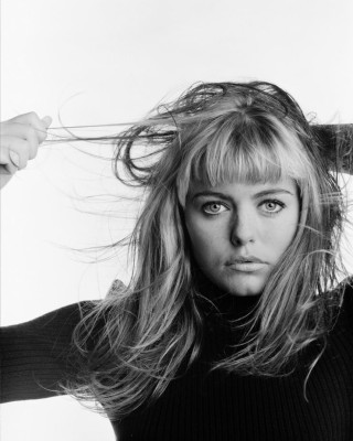 Patsy Kensit pic #1234632
