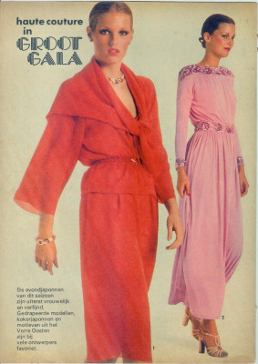 Patti Hansen pic #391460