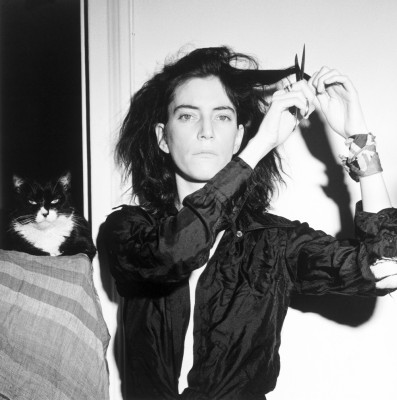 Patti Smith pic #979123