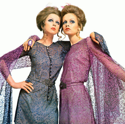 Pattie Boyd pic #104296