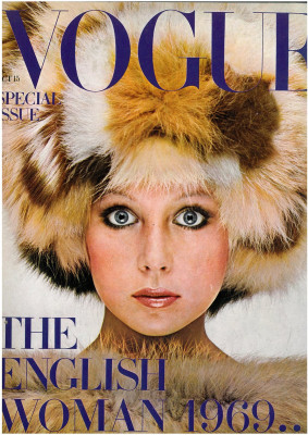 Pattie Boyd pic #383987