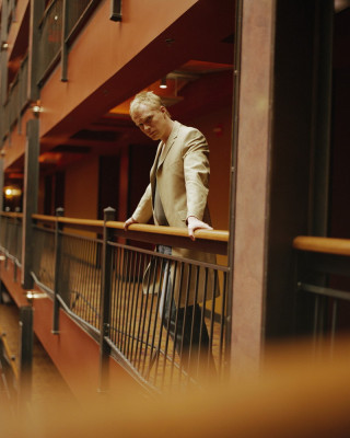 photo 21 in Paul Bettany gallery [id215599] 2009-12-17 00:00:00