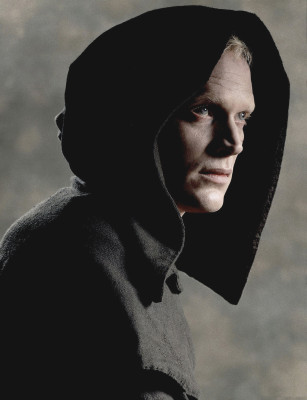 photo 3 in Paul Bettany gallery [id58854] -0001-11-30 00:00:00