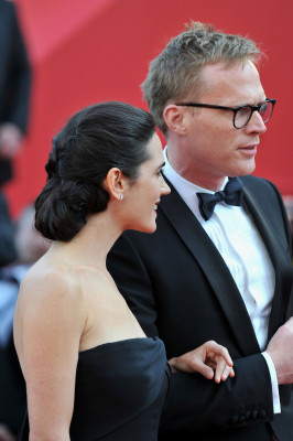 photo 4 in Paul Bettany gallery [id493222] 2012-05-27 00:00:00