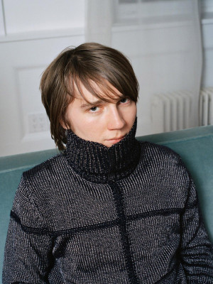 Paul Dano pic #859289