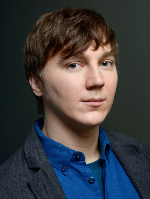 Paul Dano pic #859295