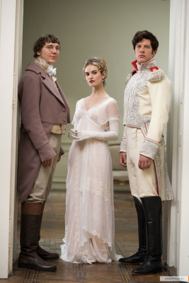 Paul Dano pic #859297