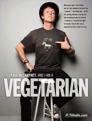 photo 19 in Paul McCartney gallery [id273915] 2010-07-30 00:00:00