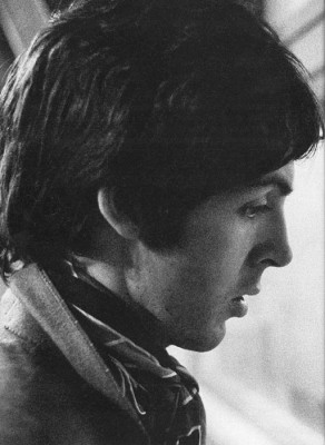 Paul McCartney pic #191463