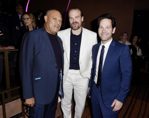 Paul Rudd pic #1188726