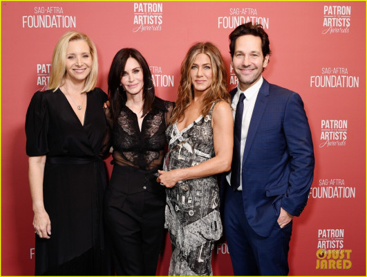 Paul Rudd pic #1188825