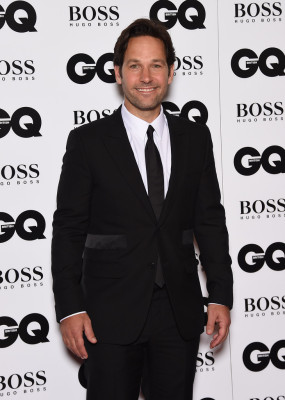 Paul Rudd pic #796122