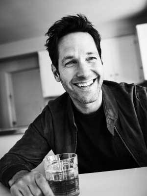 Paul Rudd pic #1186185