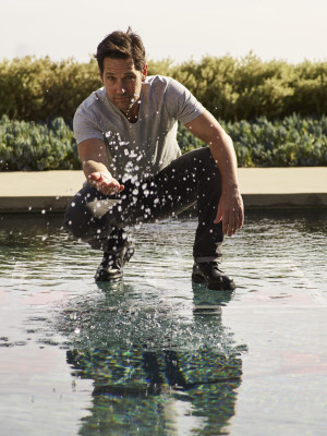 Paul Rudd pic #1186181