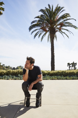 Paul Rudd pic #1186183