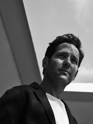 Paul Rudd pic #1186184