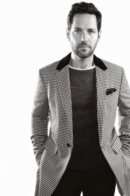 Paul Rudd pic #885662