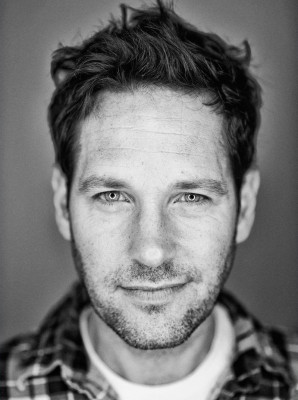 Paul Rudd pic #885674