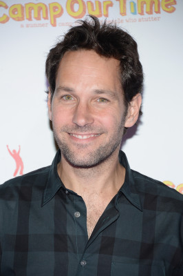 Paul Rudd pic #885664