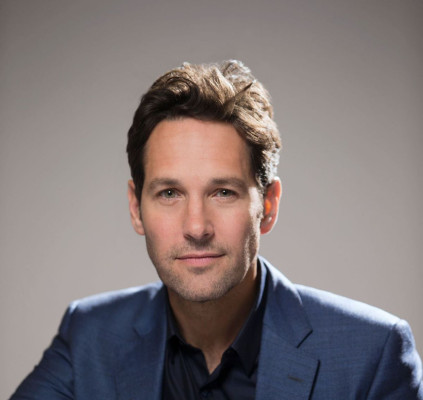 Paul Rudd pic #885670