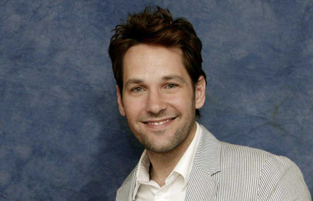 Paul Rudd pic #885673