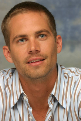 Paul Walker pic #268485