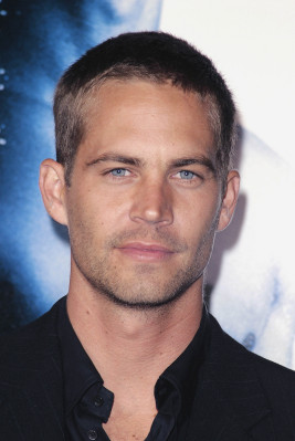 Paul Walker pic #474183