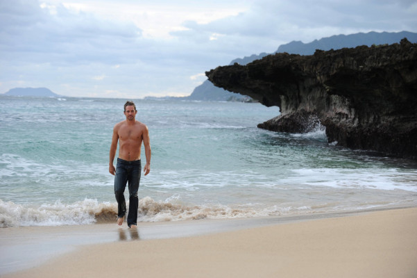 Paul Walker pic #474180